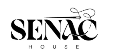 SENAC HOUSE